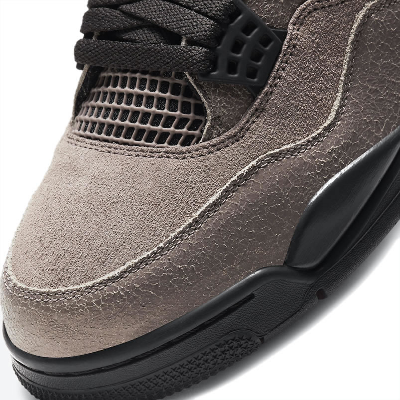 Air Jordan 4 Retro Taupe Haze Db0732 200 (8) - www.newkick.vip Air Jordan 4 Retro Taupe Haze Db0732 200 (8) - www.newkick.vip