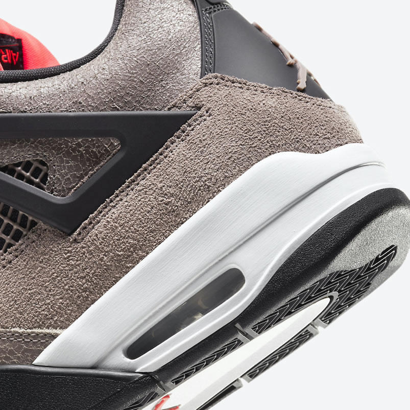 Air Jordan 4 Retro Taupe Haze Db0732 200 (9) - www.newkick.vip Air Jordan 4 Retro Taupe Haze Db0732 200 (9) - www.newkick.vip