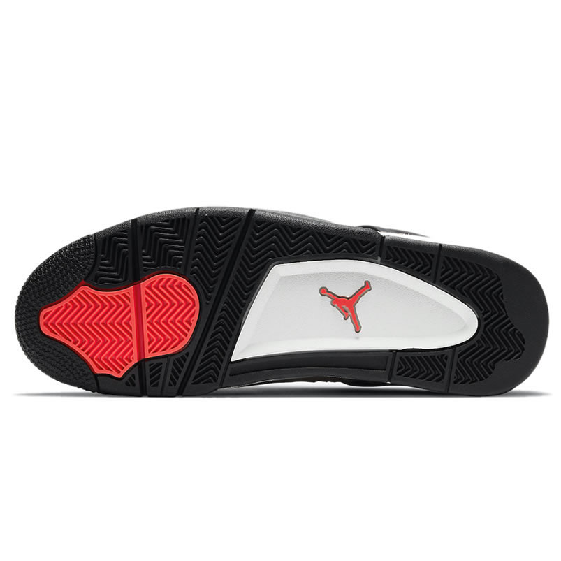 Air Jordan 4 Retro Taupe Haze Db0732 200 (6) - www.newkick.vip