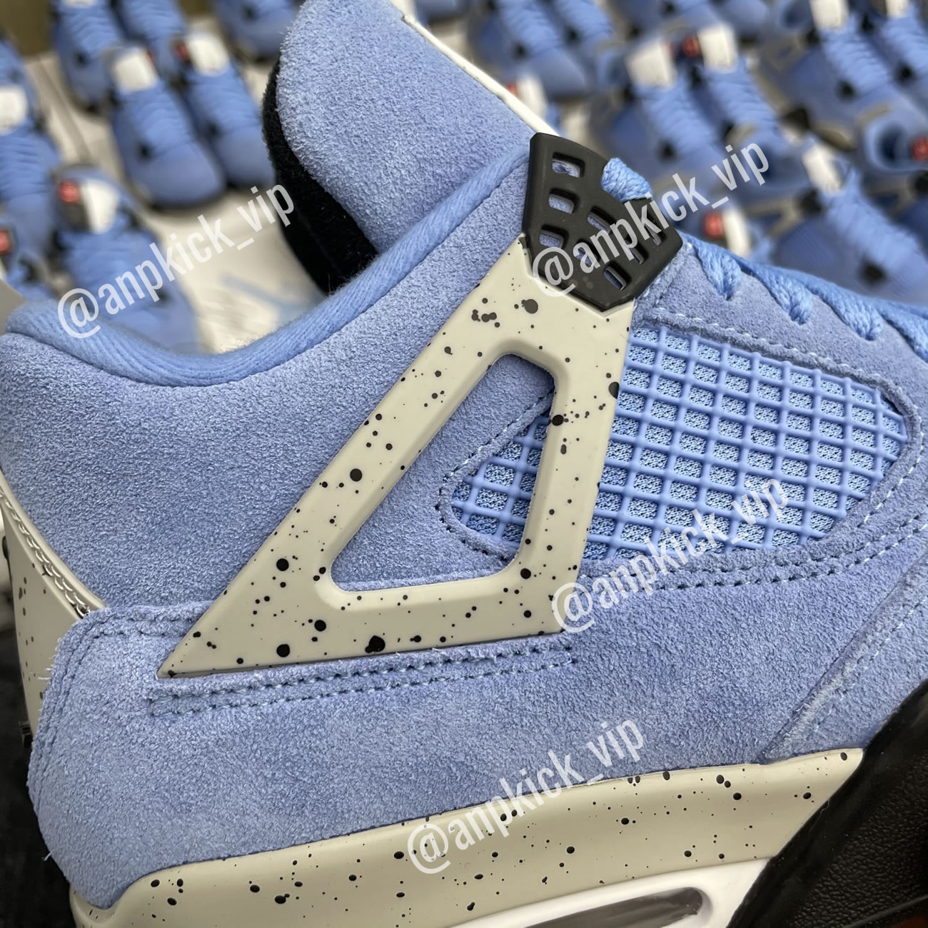 Air Jordan 4 University Blue Unc Anpkick Ct8527 400 (6) - www.newkick.vip Air Jordan 4 University Blue Unc Anpkick Ct8527 400 (6) - www.newkick.vip