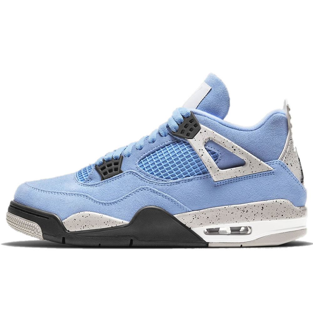 Air Jordan 4 University Blue Unc Ct8527 400 (1) - www.newkick.vip Air Jordan 4 University Blue Unc Ct8527 400 (1) - www.newkick.vip