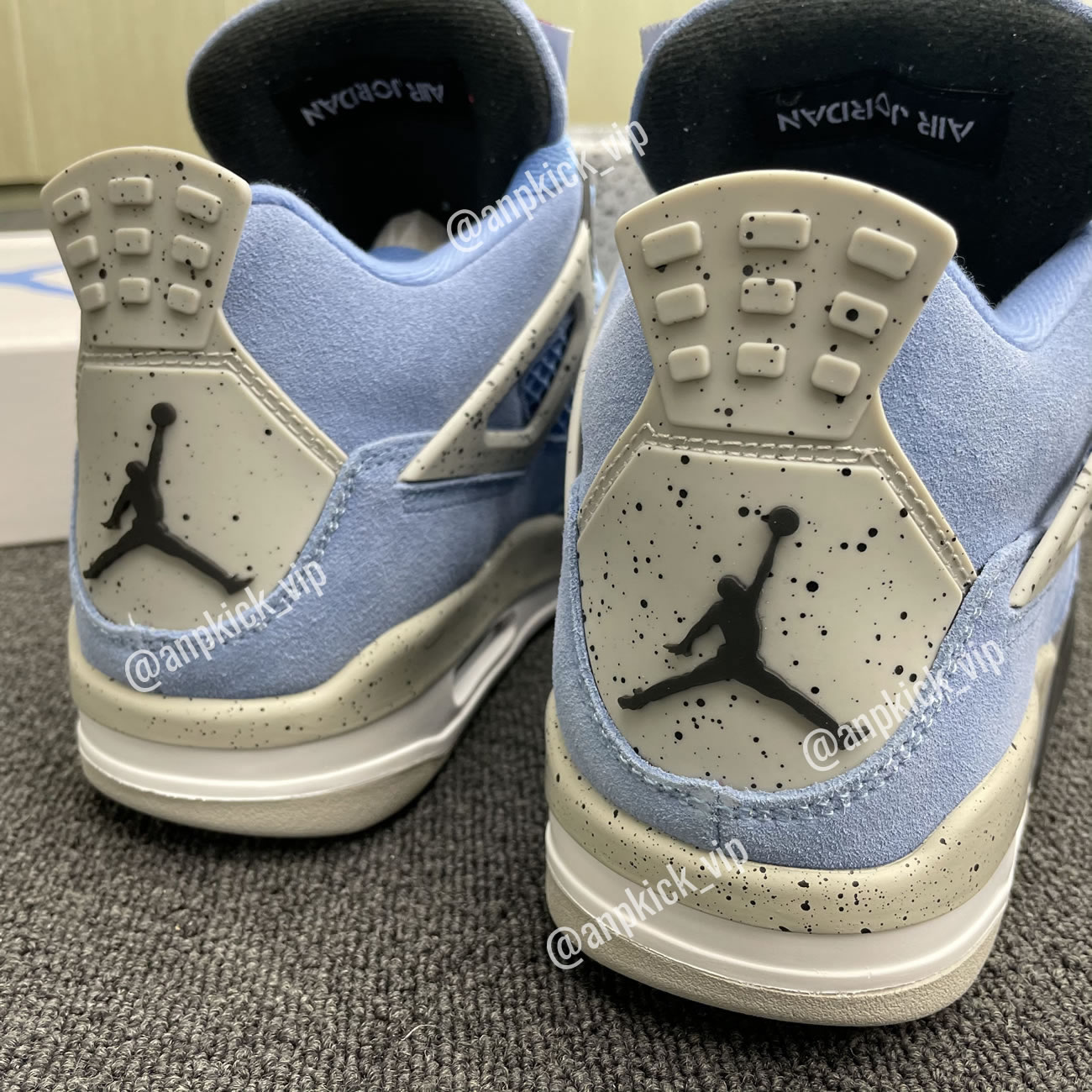 Air Jordan 4 University Blue Unc Ct8527 400 (11) - www.newkick.vip Air Jordan 4 University Blue Unc Ct8527 400 (11) - www.newkick.vip