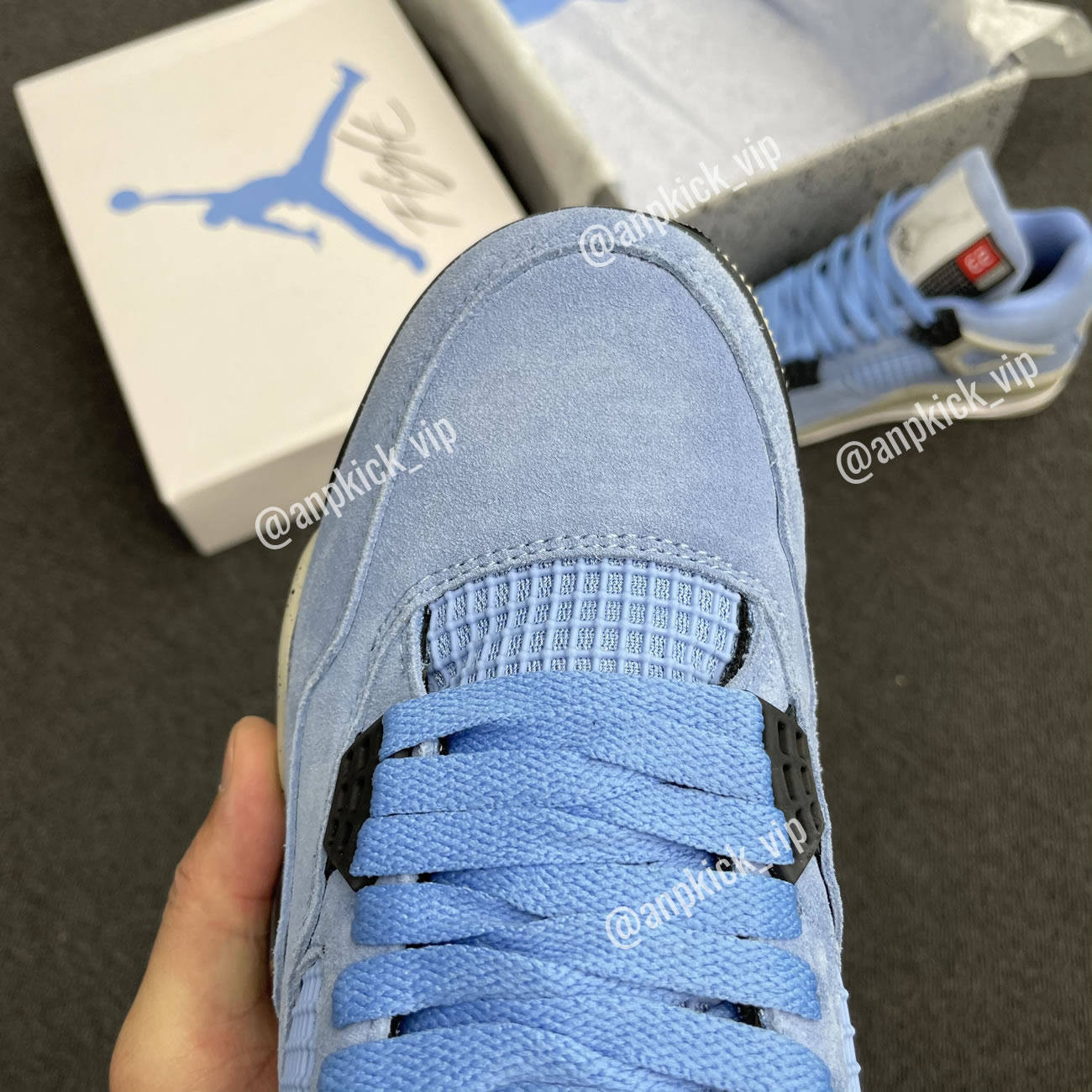 Air Jordan 4 University Blue Unc Ct8527 400 (12) - www.newkick.vip Air Jordan 4 University Blue Unc Ct8527 400 (12) - www.newkick.vip
