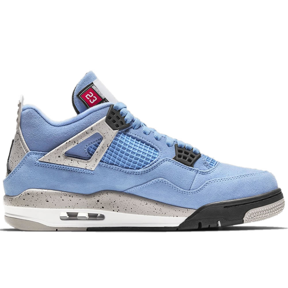 Air Jordan 4 University Blue Unc Ct8527 400 (2) - www.newkick.vip Air Jordan 4 University Blue Unc Ct8527 400 (2) - www.newkick.vip