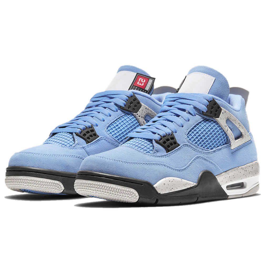 Air Jordan 4 University Blue Unc Ct8527 400 (3) - www.newkick.vip Air Jordan 4 University Blue Unc Ct8527 400 (3) - www.newkick.vip