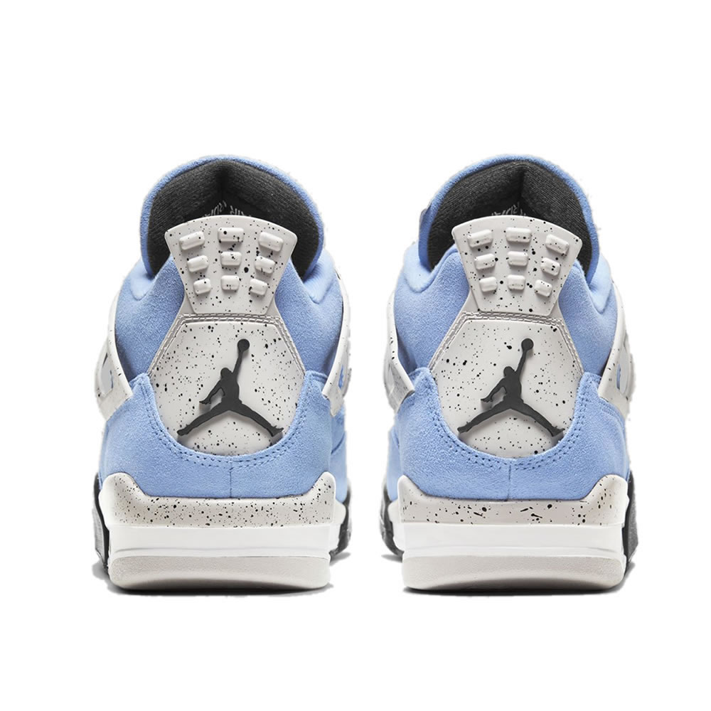 Air Jordan 4 University Blue Unc Ct8527 400 (5) - www.newkick.vip Air Jordan 4 University Blue Unc Ct8527 400 (5) - www.newkick.vip