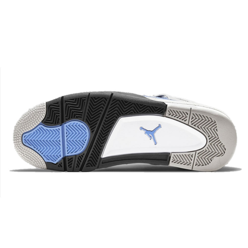 Air Jordan 4 University Blue Unc Ct8527 400 (6) - www.newkick.vip Air Jordan 4 University Blue Unc Ct8527 400 (6) - www.newkick.vip