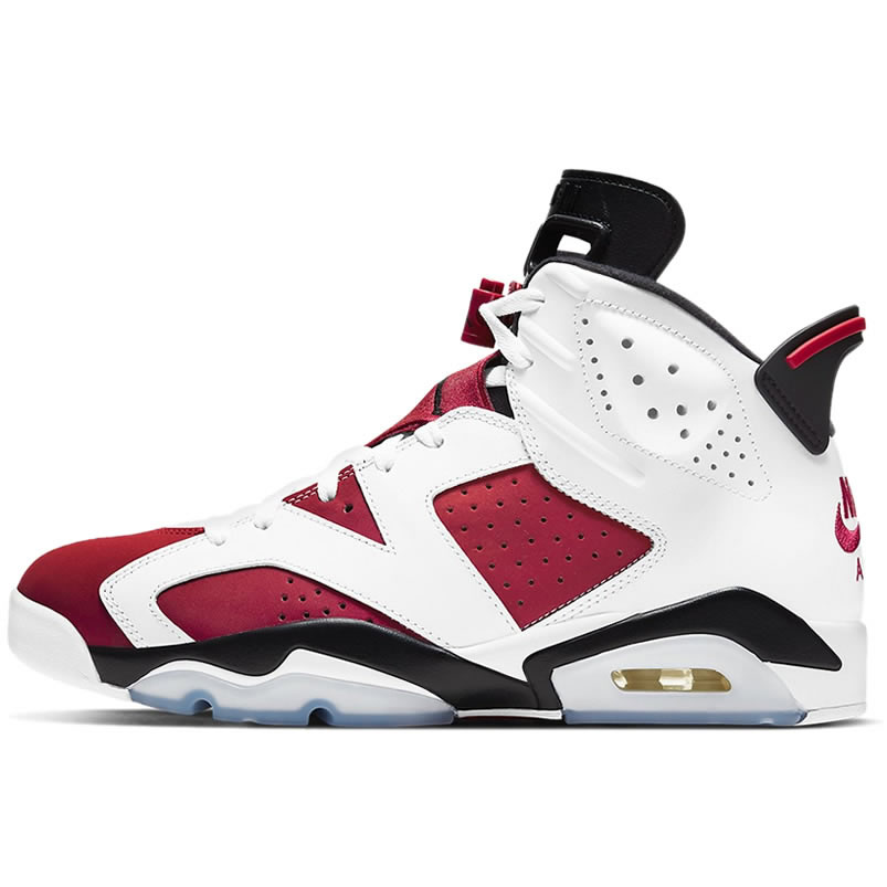 Air Jordan 6 Retro Carmine 2021 Ct8529 106 (1) - www.newkick.vip Air Jordan 6 Retro Carmine 2021 Ct8529 106 (1) - www.newkick.vip