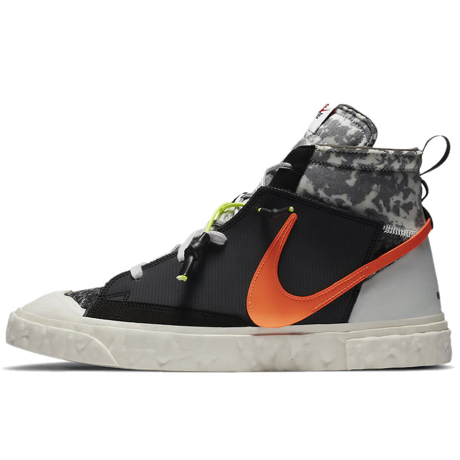 Readymade Nike Blazer Mid Cz3589 001 (1) - www.newkick.vip Readymade Nike Blazer Mid Cz3589 001 (1) - www.newkick.vip