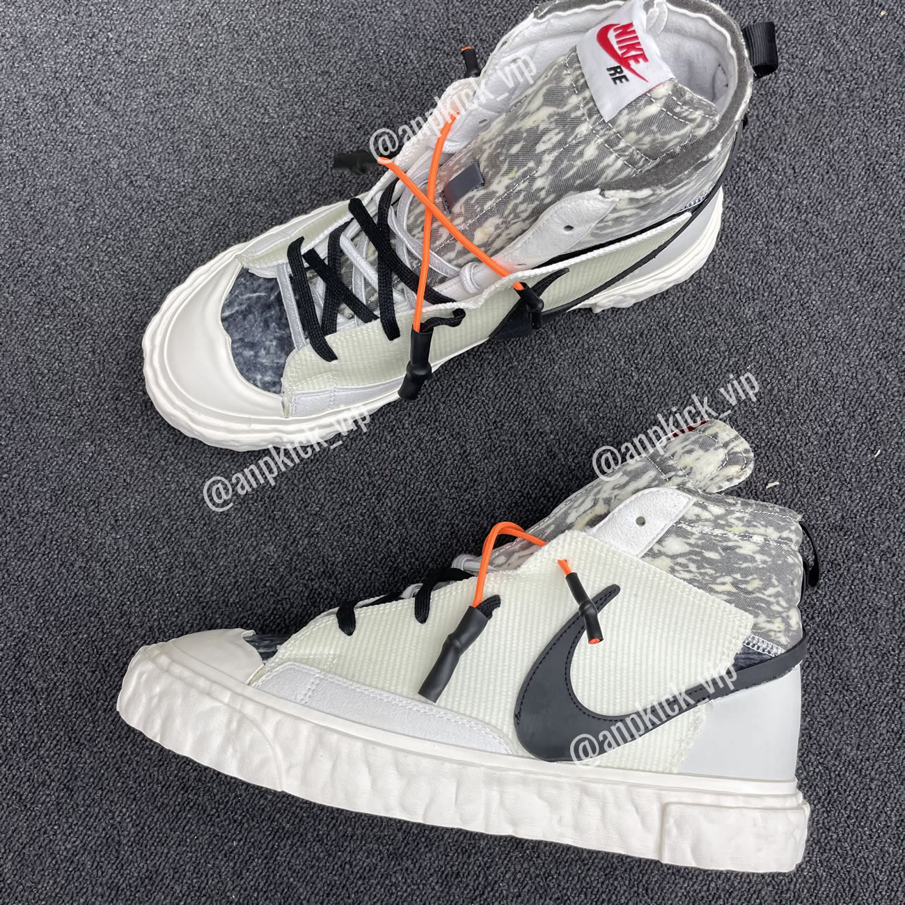 Readymade Nike Blazer Mid Cz3589 001 Cz3589 100 (14) - www.newkick.vip Readymade Nike Blazer Mid Cz3589 001 Cz3589 100 (14) - www.newkick.vip
