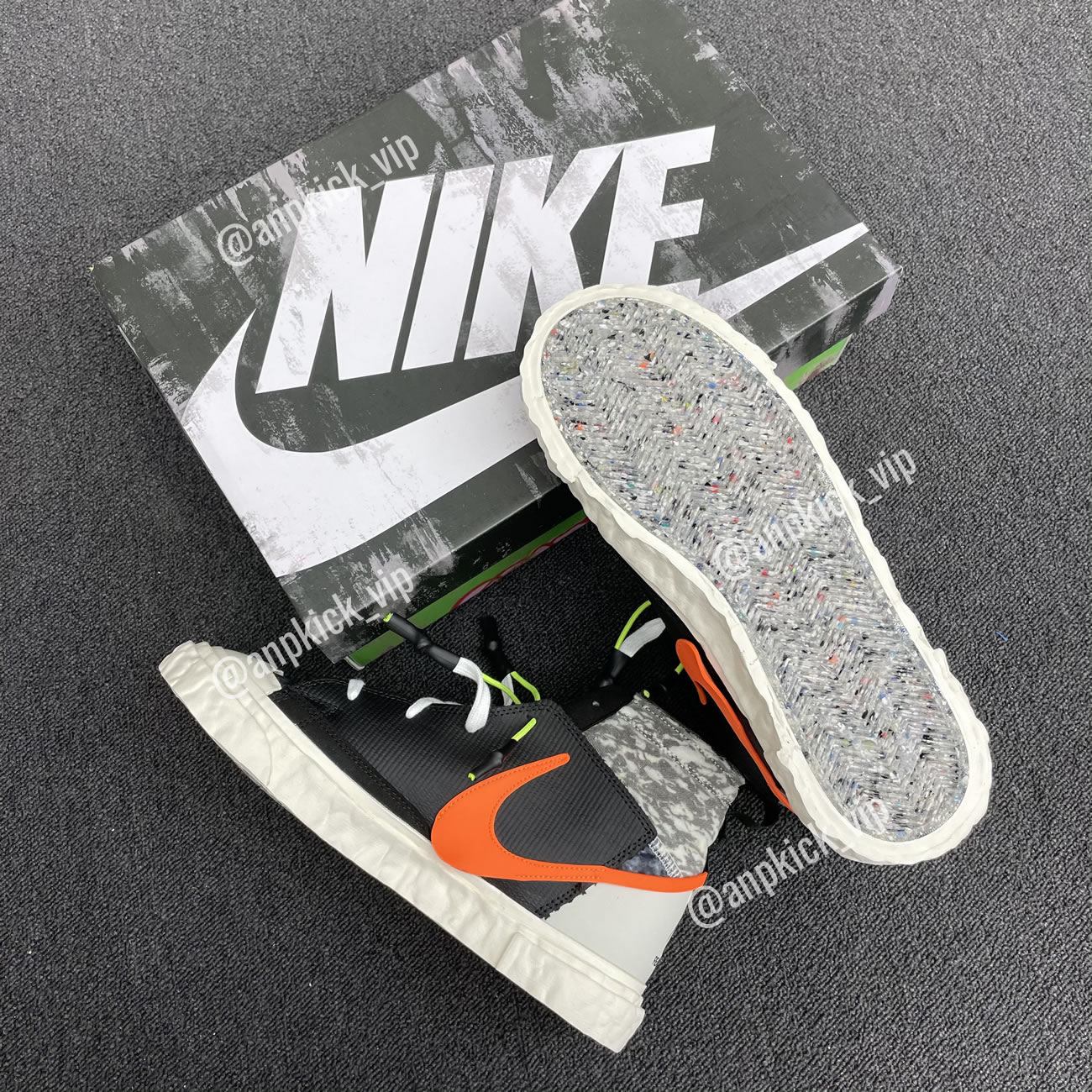 Readymade Nike Blazer Mid Cz3589 001 Cz3589 100 (4) - www.newkick.vip Readymade Nike Blazer Mid Cz3589 001 Cz3589 100 (4) - www.newkick.vip