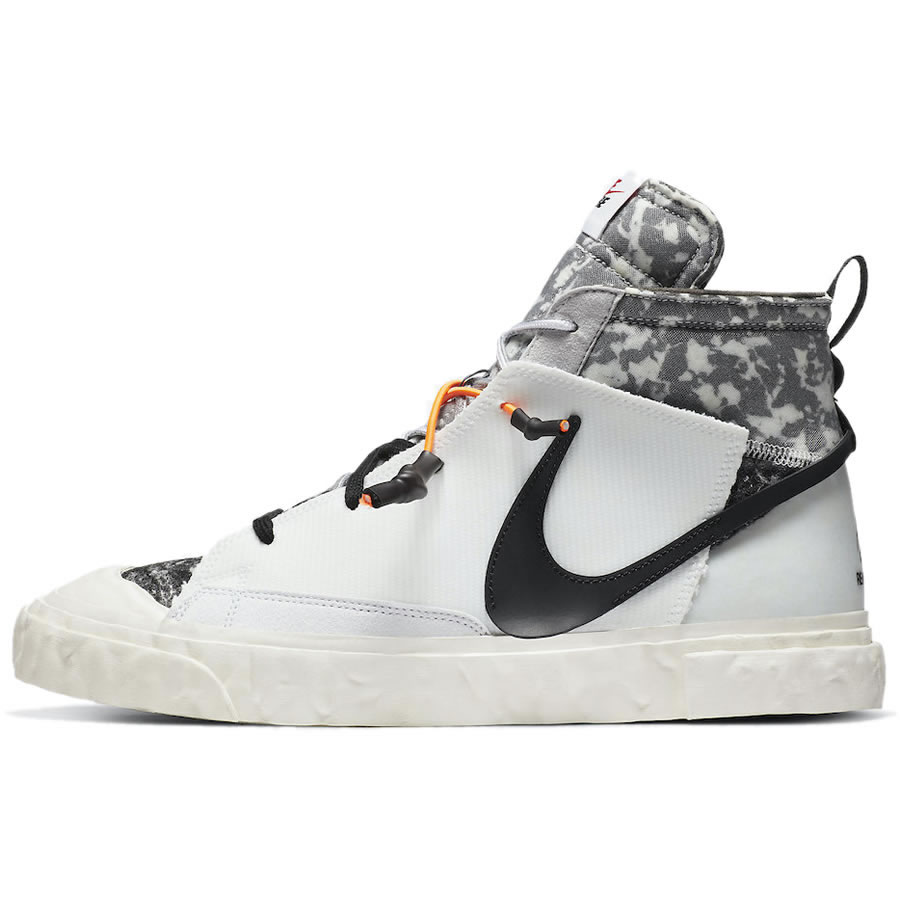 Readymade Nike Blazer Mid Cz3589 100 (1) - www.newkick.vip Readymade Nike Blazer Mid Cz3589 100 (1) - www.newkick.vip