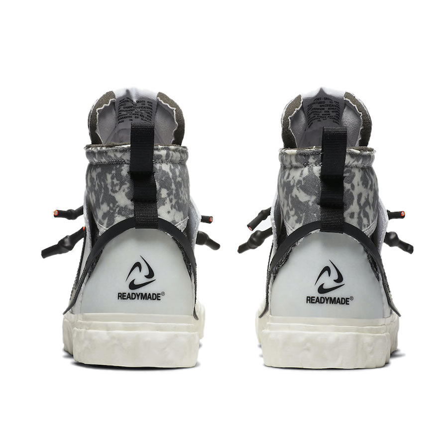Readymade Nike Blazer Mid Cz3589 100 (3) - www.newkick.vip Readymade Nike Blazer Mid Cz3589 100 (3) - www.newkick.vip