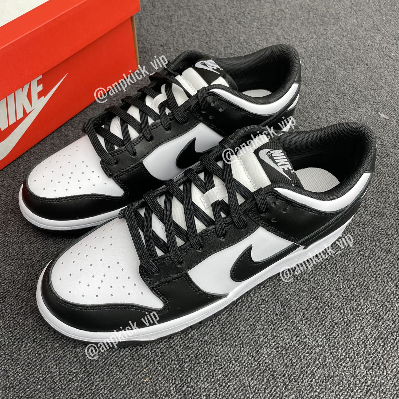 Nike Dunk Low Black White Dd1391 100 (13) - www.newkick.vip Nike Dunk Low Black White Dd1391 100 (13) - www.newkick.vip