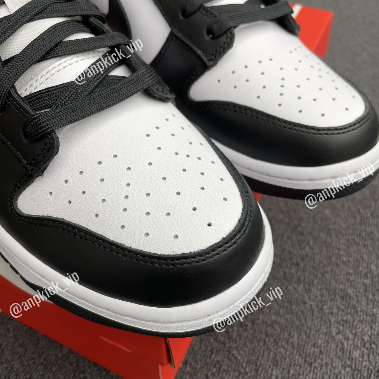Nike Dunk Low Black White Dd1391 100 (15) - www.newkick.vip Nike Dunk Low Black White Dd1391 100 (15) - www.newkick.vip