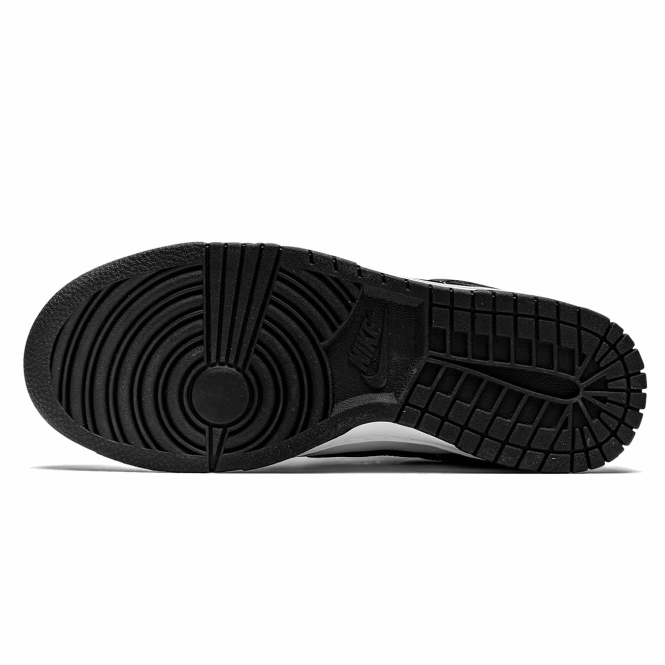 Nike Dunk Low Black White Dd1391 100 (5) - www.newkick.vip Nike Dunk Low Black White Dd1391 100 (5) - www.newkick.vip