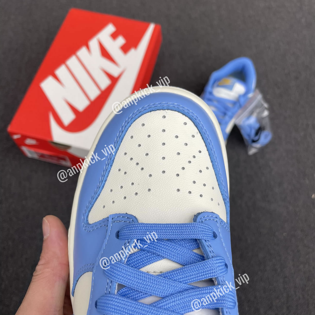 Nike Dunk Low Coast Dd1503 100 (10) - www.newkick.vip