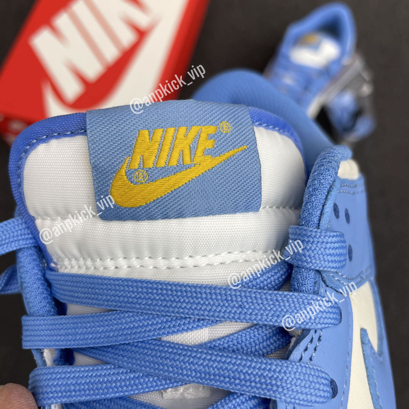 Nike Dunk Low Coast Dd1503 100 (13) - www.newkick.vip