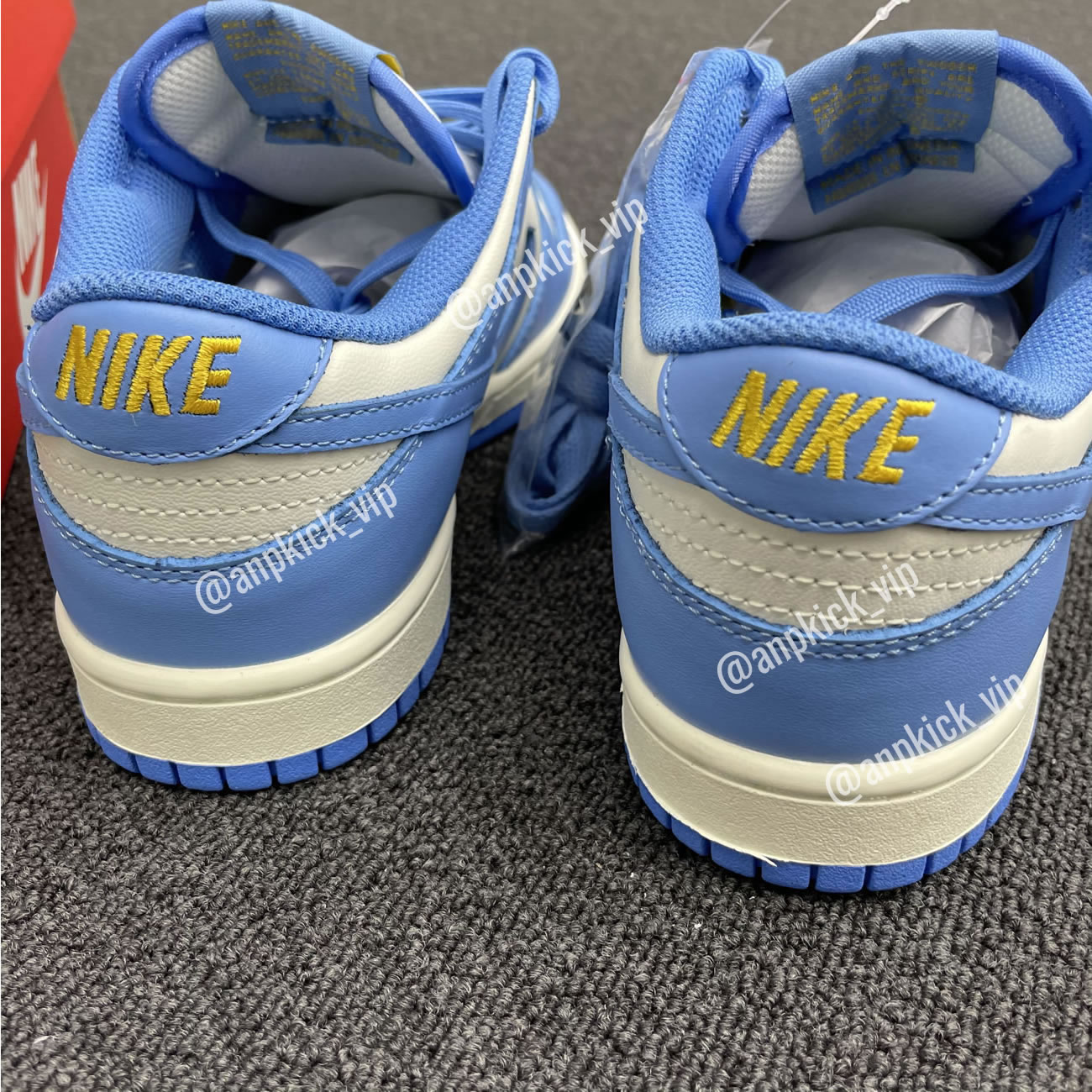 Nike Dunk Low Coast Dd1503 100 (14) - www.newkick.vip