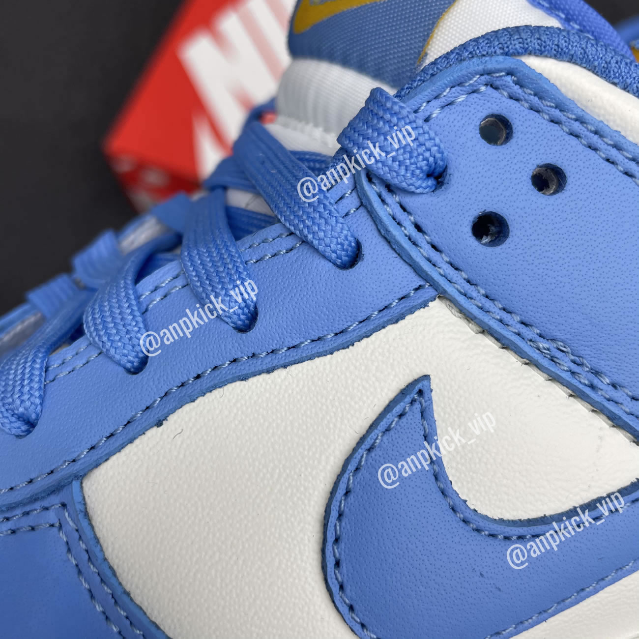 Nike Dunk Low Coast Dd1503 100 (15) - www.newkick.vip