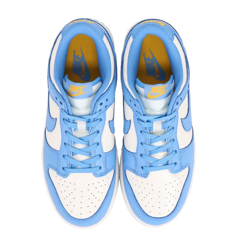 Nike Dunk Low Coast Dd1503 100 (3) - www.newkick.vip