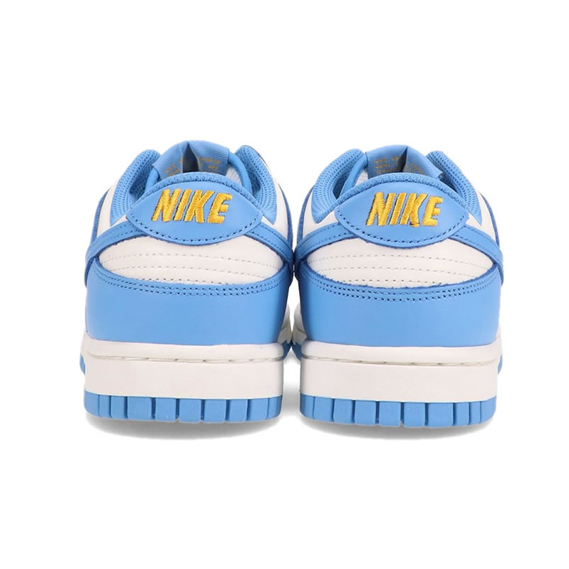 Nike Dunk Low Coast Dd1503 100 (4) - www.newkick.vip