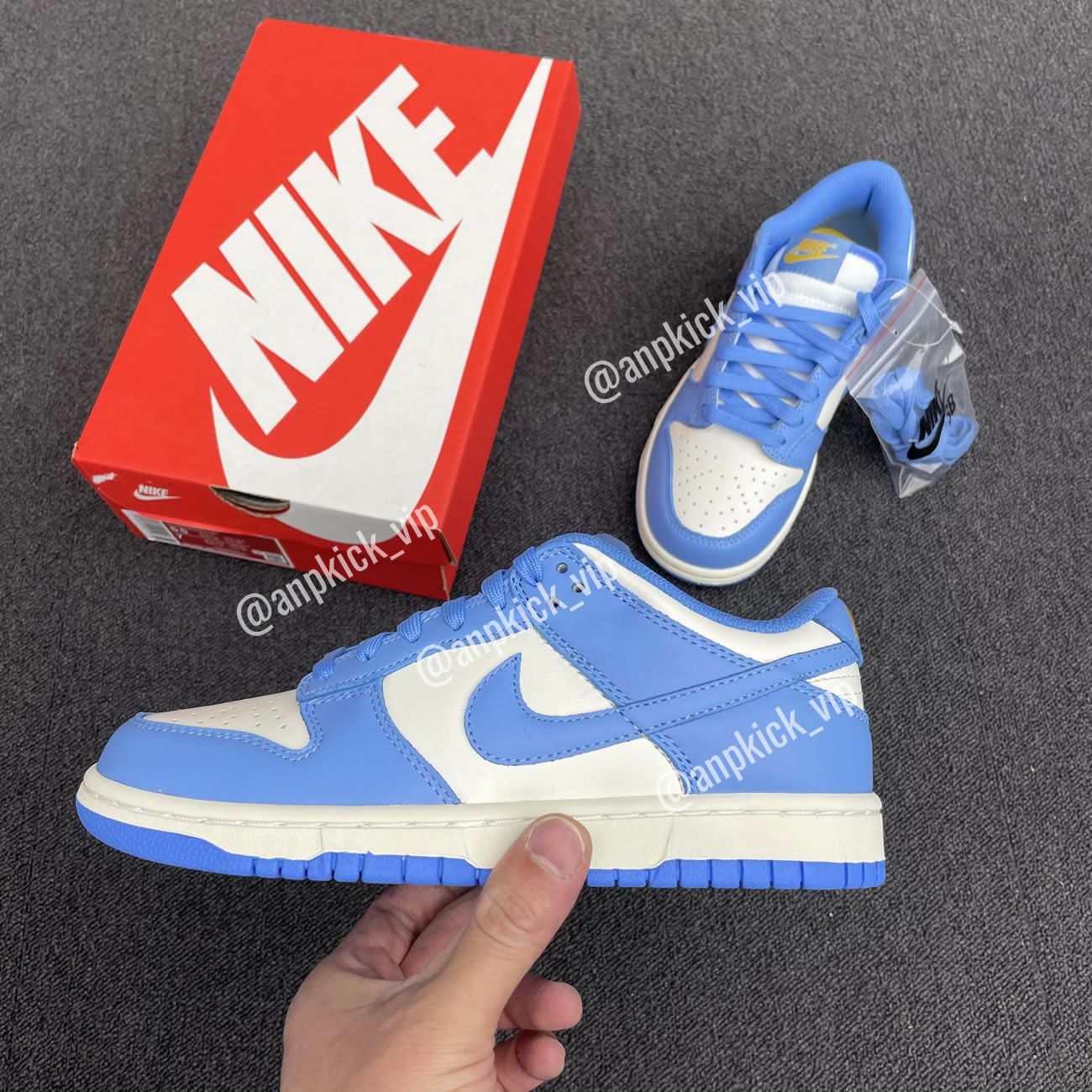 Nike Dunk Low Coast Dd1503 100 (8) - www.newkick.vip