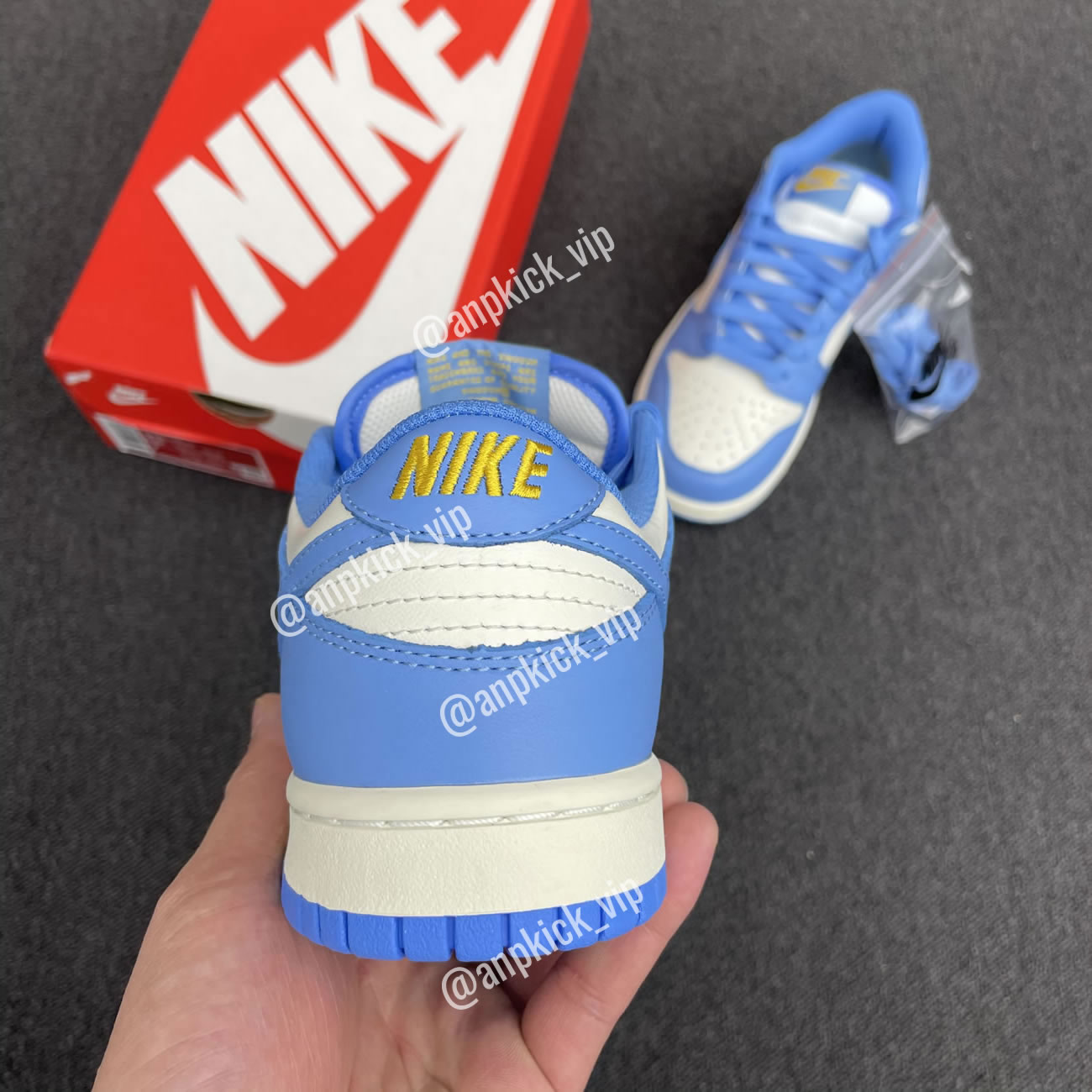 Nike Dunk Low Coast Dd1503 100 (9) - www.newkick.vip