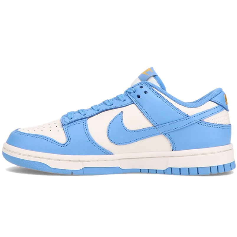 Nike Dunk Low Coast Dd1503 100 (1) - www.newkick.vip