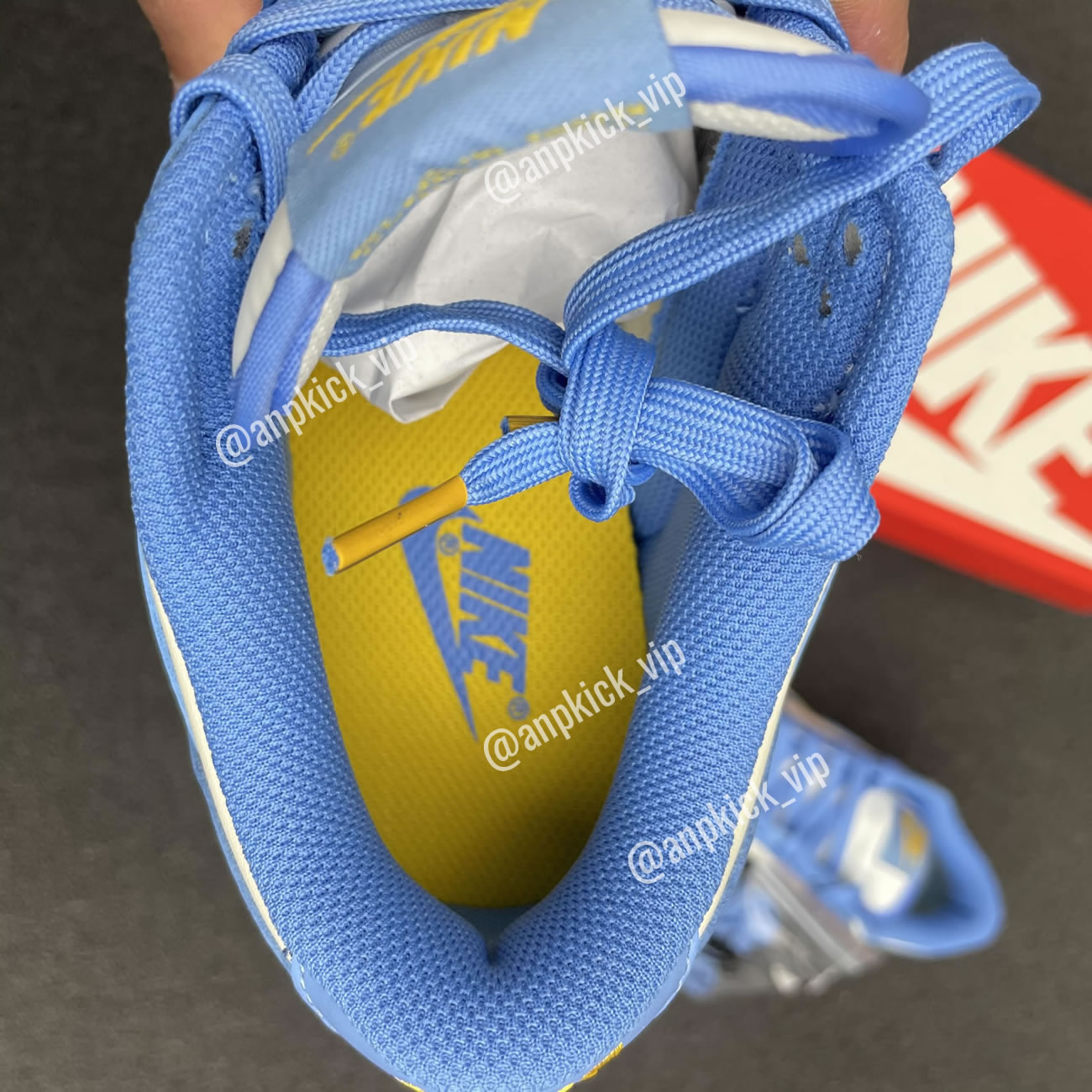 Nike Dunk Low Coast Dd1503 100 (11) - www.newkick.vip