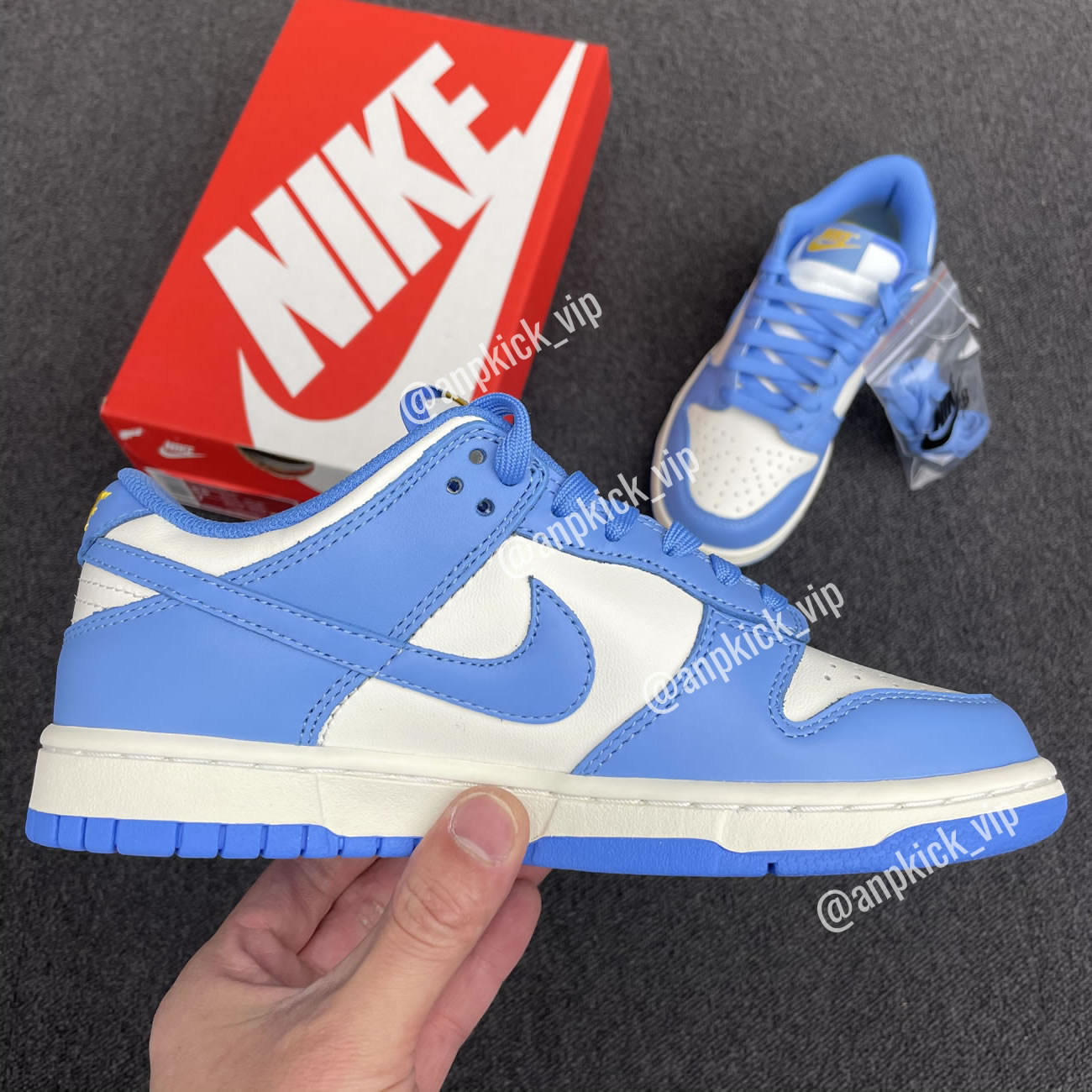 Nike Dunk Low Coast Dd1503 100 (12) - www.newkick.vip