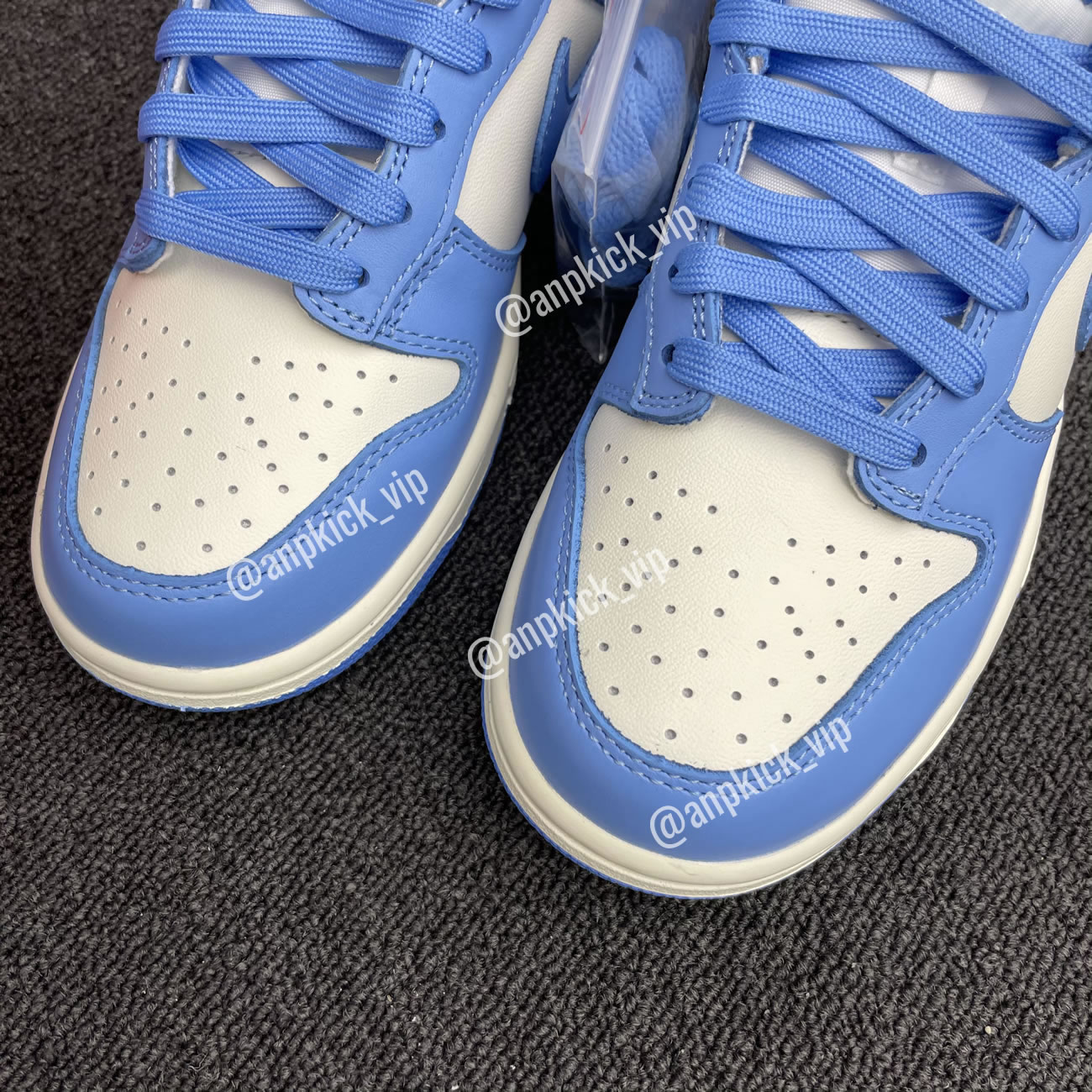 Nike Dunk Low Coast Dd1503 100 (7) - www.newkick.vip