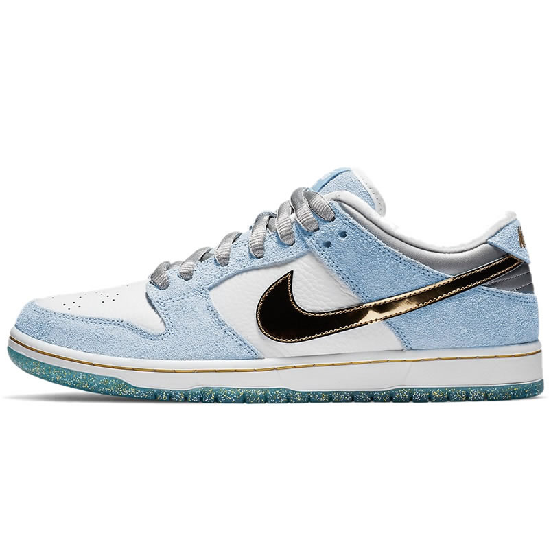 Sean Cliver Dunk Sb Low Dc9936 100 (1) - www.newkick.vip Sean Cliver Dunk Sb Low Dc9936 100 (1) - www.newkick.vip
