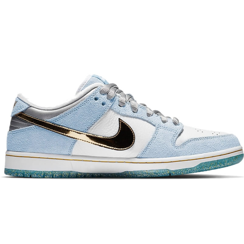 Sean Cliver Dunk Sb Low Dc9936 100 (2) - www.newkick.vip Sean Cliver Dunk Sb Low Dc9936 100 (2) - www.newkick.vip