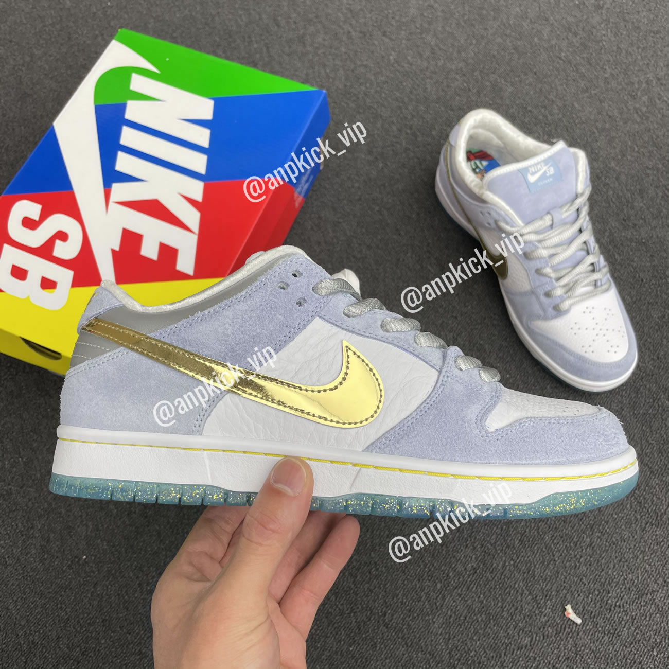 Sean Cliver Dunk Sb Low Dc9936 100 (7) - www.newkick.vip Sean Cliver Dunk Sb Low Dc9936 100 (7) - www.newkick.vip