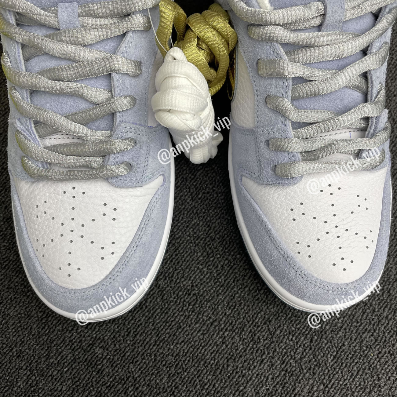 Sean Cliver Dunk Sb Low Dc9936 100 (13) - www.newkick.vip