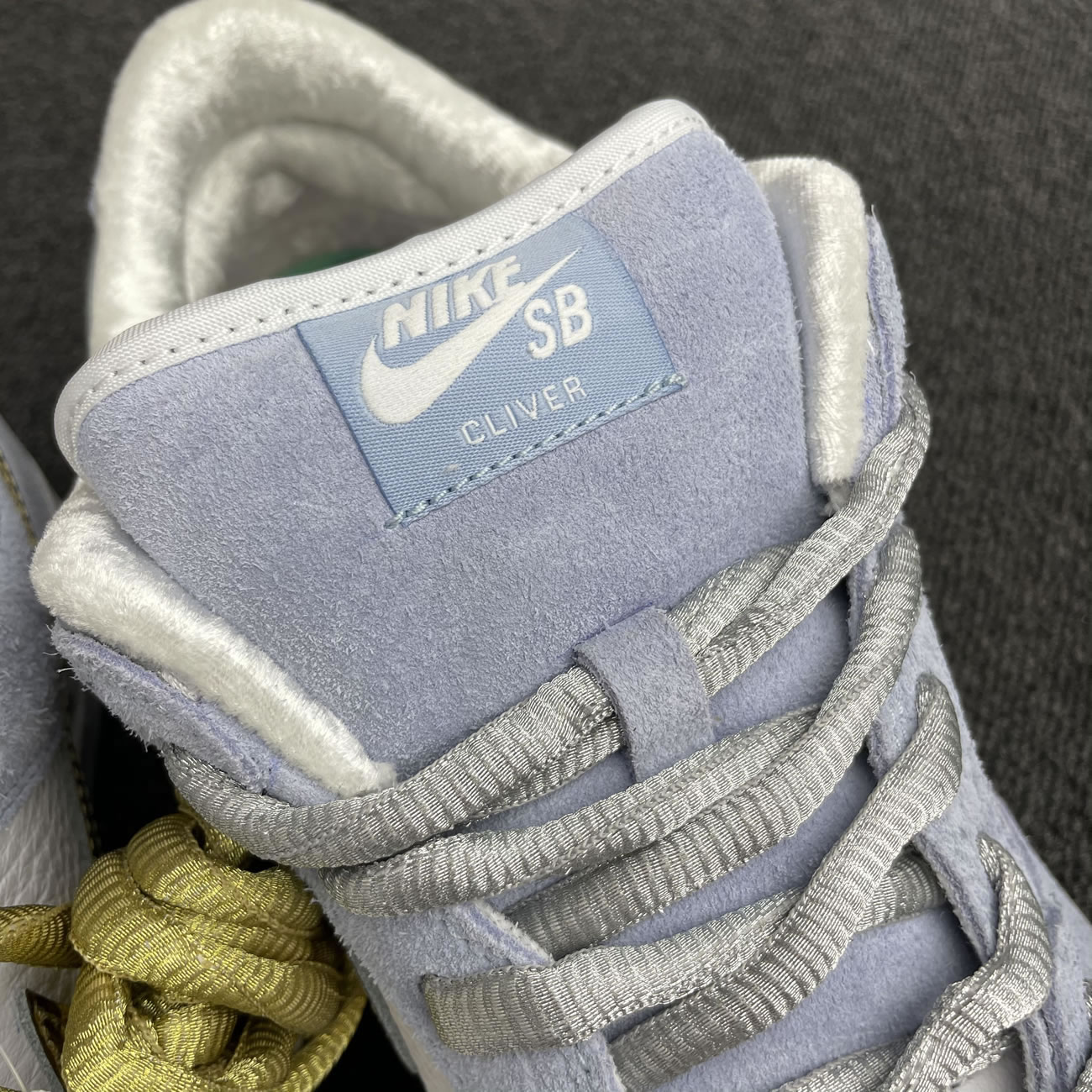 Sean Cliver Dunk Sb Low Dc9936 100 (14) - www.newkick.vip