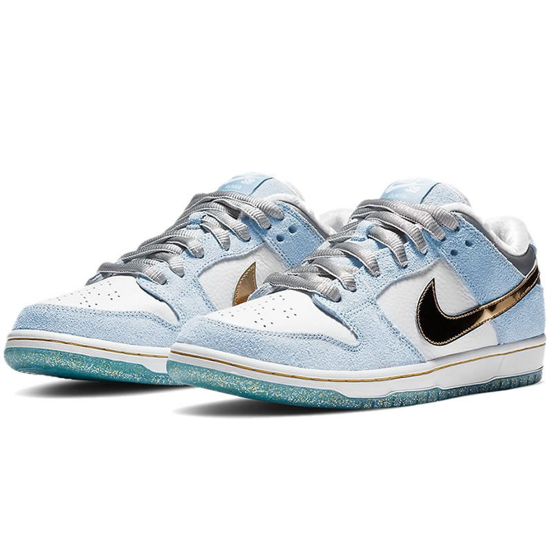 Sean Cliver Dunk Sb Low Dc9936 100 (3) - www.newkick.vip