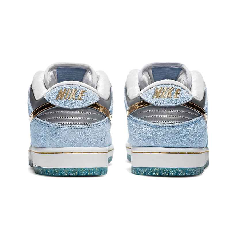 Sean Cliver Dunk Sb Low Dc9936 100 (5) - www.newkick.vip