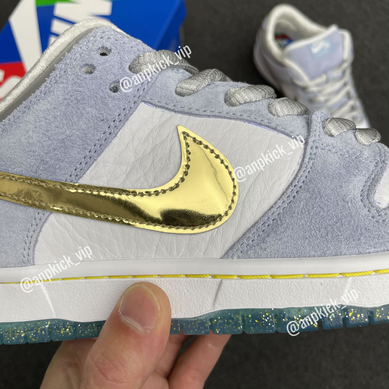 Sean Cliver Dunk Sb Low Dc9936 100 (8) - www.newkick.vip