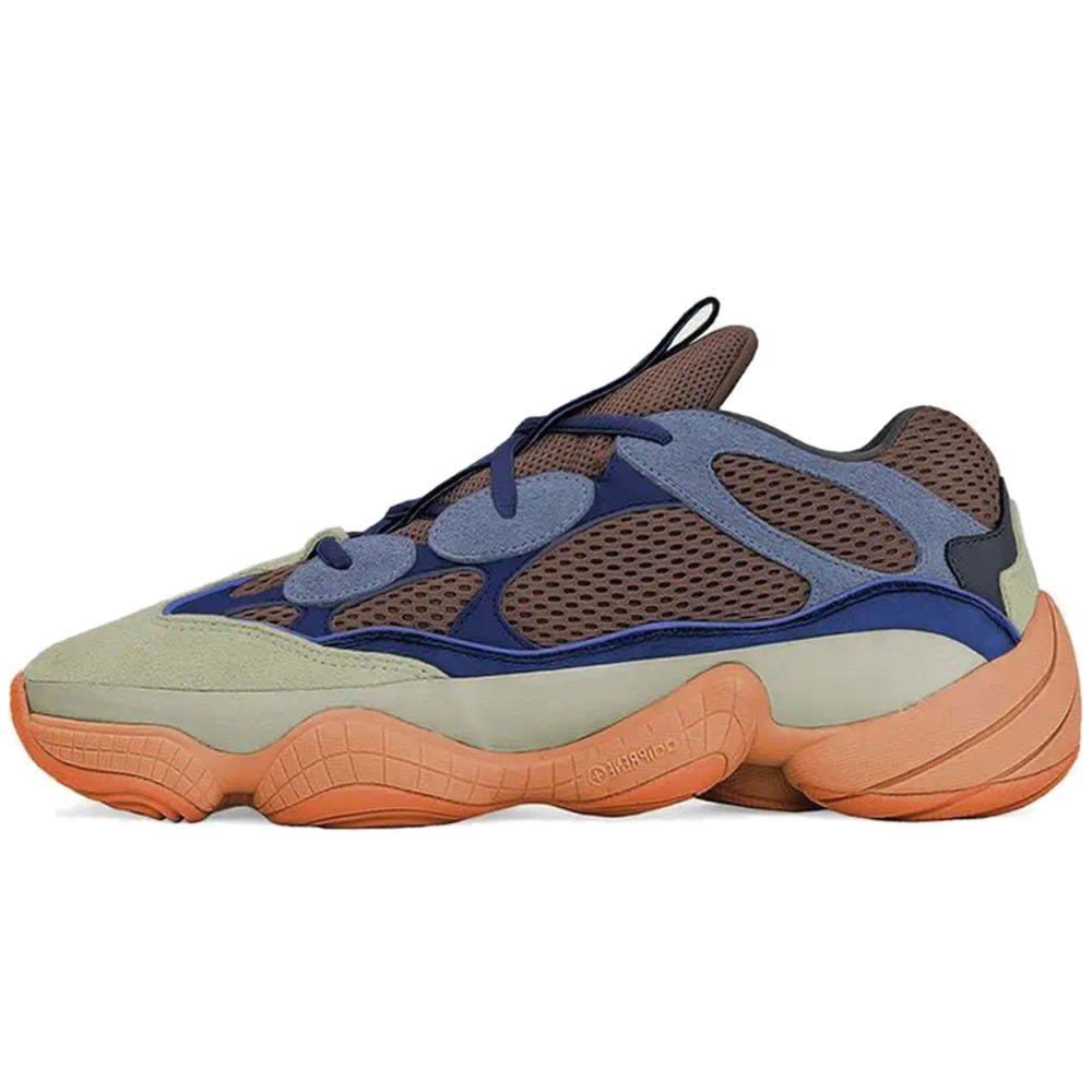 Adidas Yeezy 500 Enflame Gz5541 (1) - www.newkick.vip Adidas Yeezy 500 Enflame Gz5541 (1) - www.newkick.vip