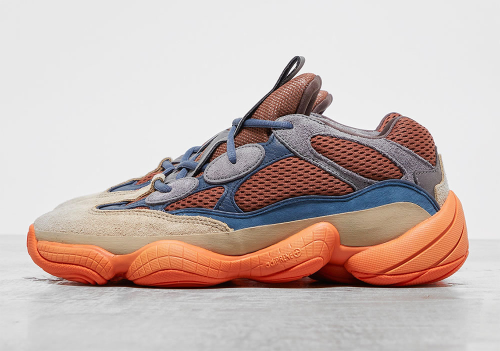 Adidas Yeezy 500 Enflame Gz5541 (5) - www.newkick.vip Adidas Yeezy 500 Enflame Gz5541 (5) - www.newkick.vip