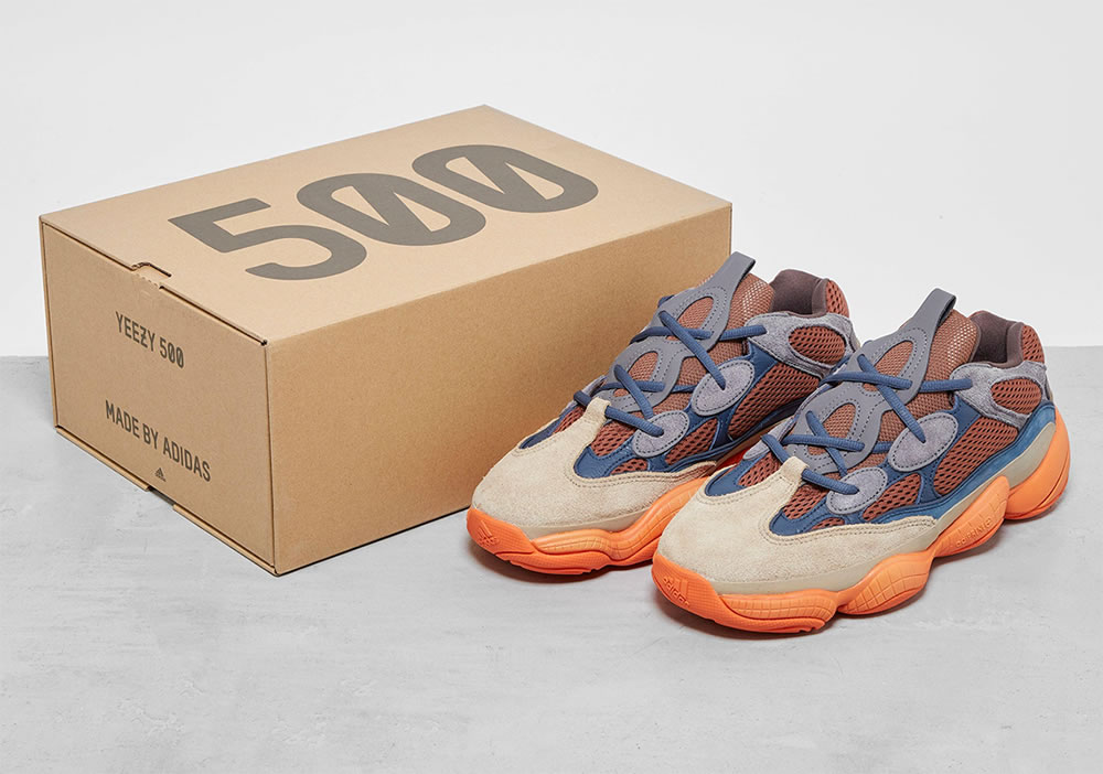 Adidas Yeezy 500 Enflame Gz5541 (6) - www.newkick.vip Adidas Yeezy 500 Enflame Gz5541 (6) - www.newkick.vip