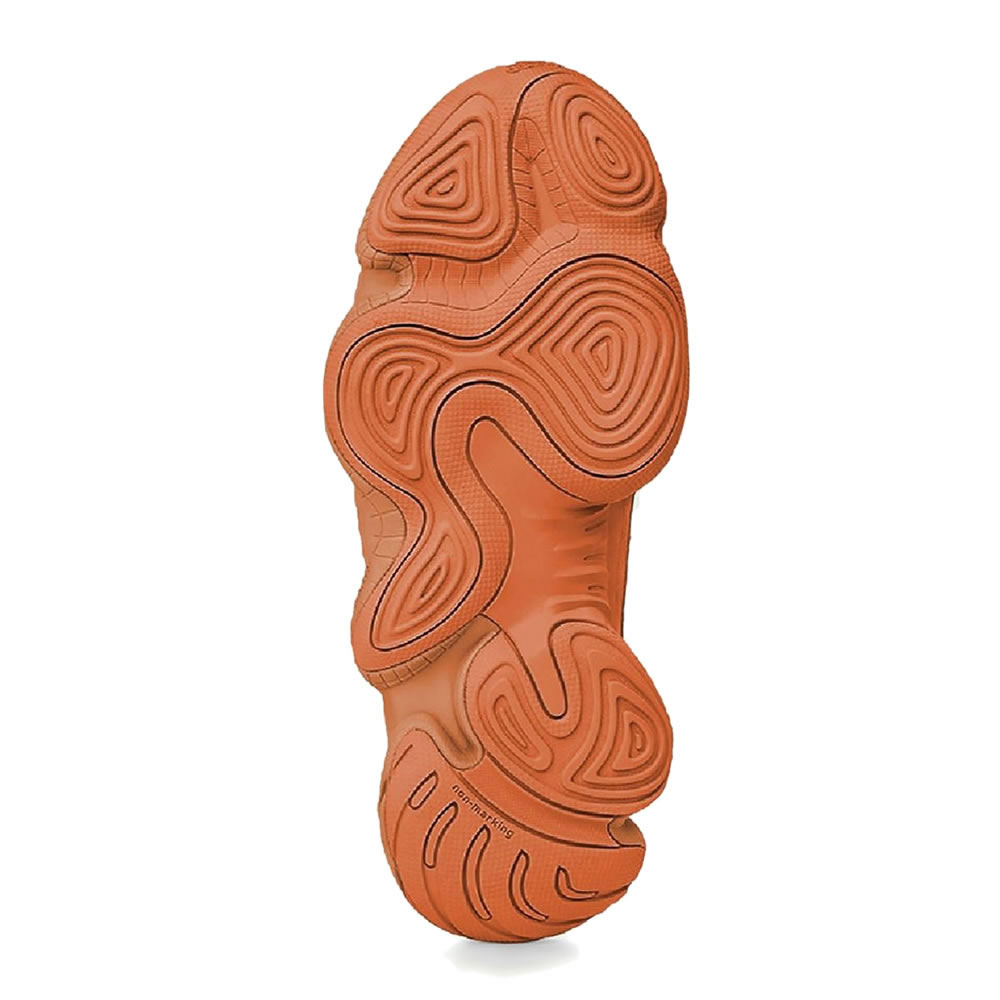 Adidas Yeezy 500 Enflame Gz5541 (4) - www.newkick.vip