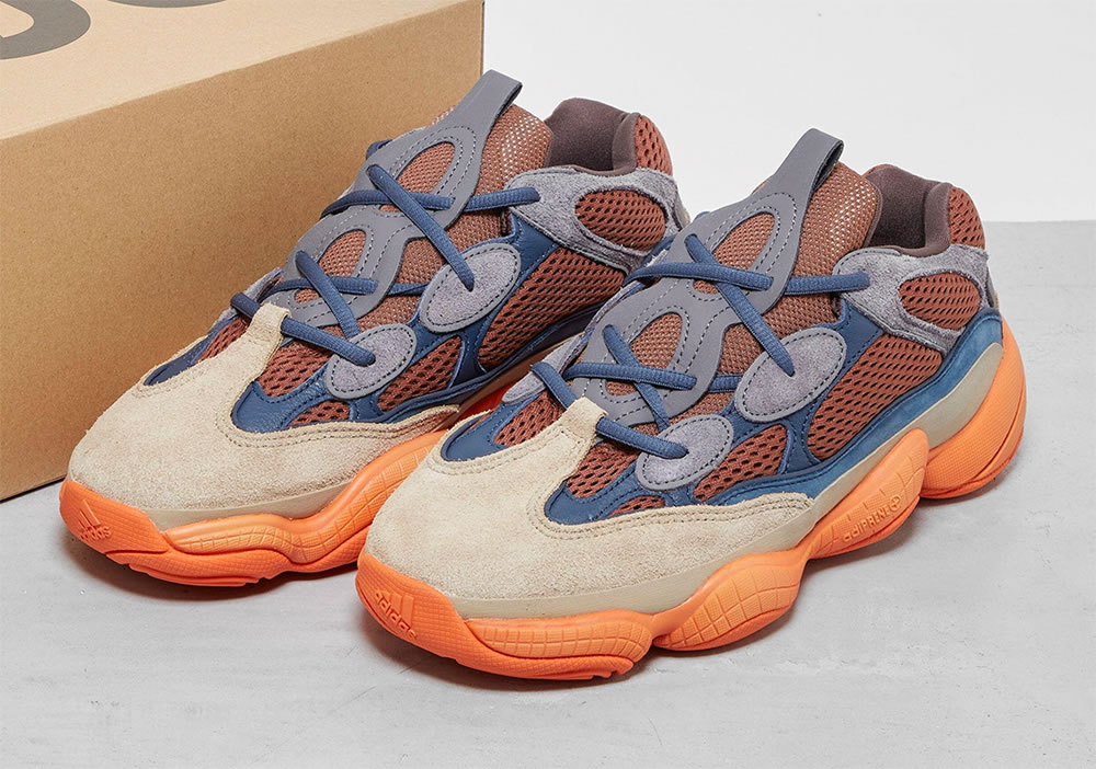 Adidas Yeezy 500 Enflame Gz5541 (7) - www.newkick.vip