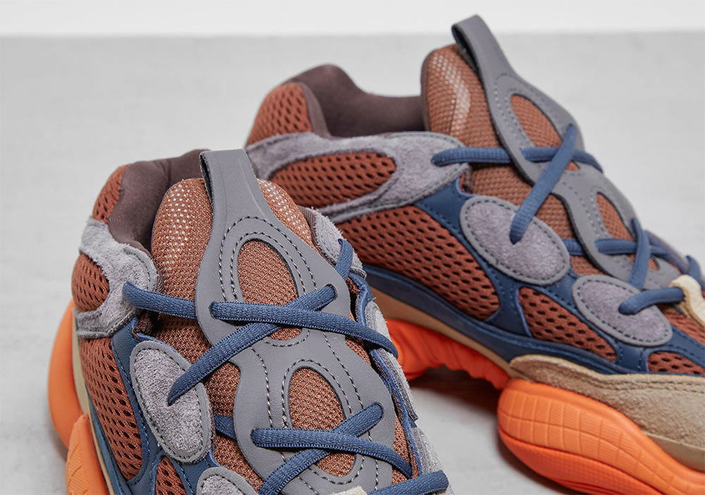 Adidas Yeezy 500 Enflame Gz5541 (8) - www.newkick.vip