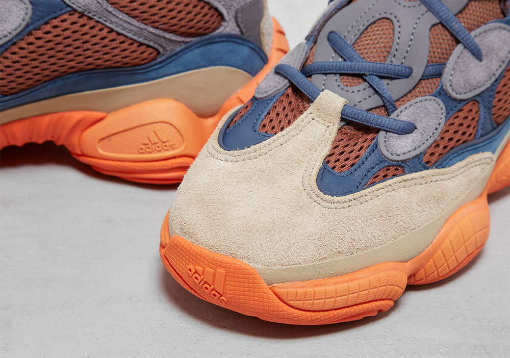 Adidas Yeezy 500 Enflame Gz5541 (9) - www.newkick.vip