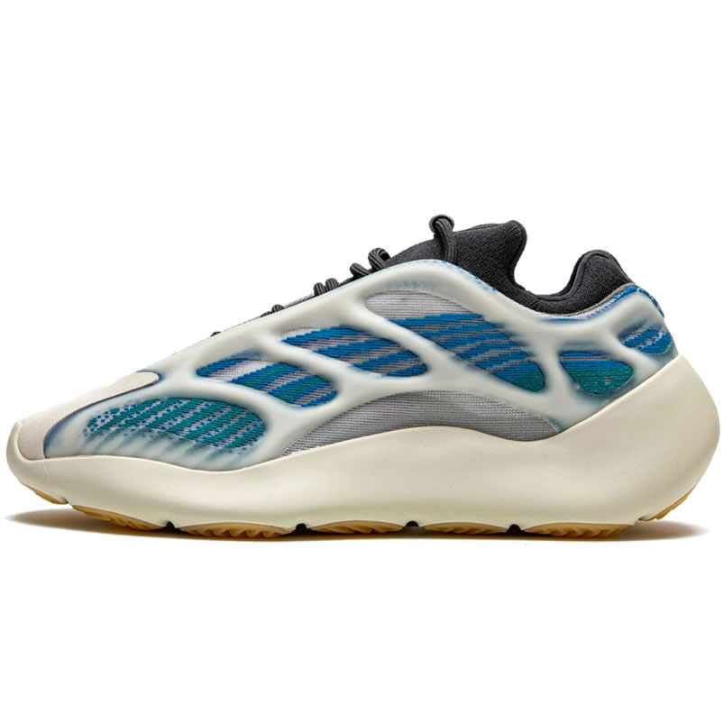 Adidas Yeezy Boost 700 V3 Kyanite Gy0260 (1) - www.newkick.vip
