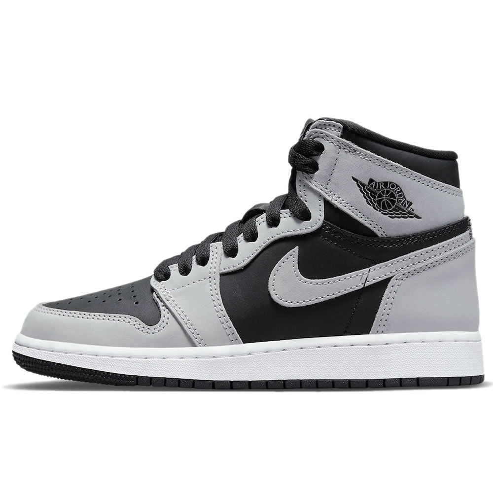 Air Jordan 1 High Og Shadow 2 555088 035 (1) - www.newkick.vip