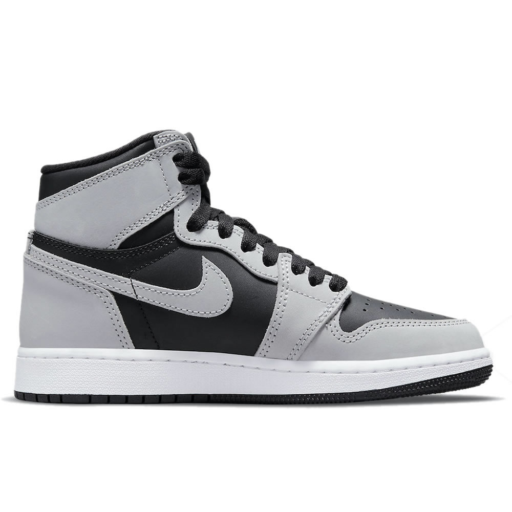 Air Jordan 1 High Og Shadow 2 555088 035 (2) - www.newkick.vip